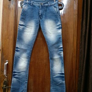 Boys Jean Premium Quality