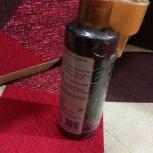 Onion Hair Oil (100 Ml)