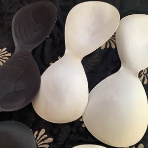 Bra Pads