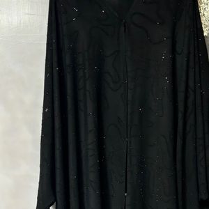 Most Trending Abaya