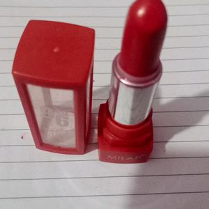 Milap Lipstick