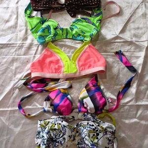 Combo For 28 Bra Mix Size🌈🌈