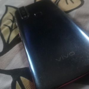 Vivo V15 All Ok