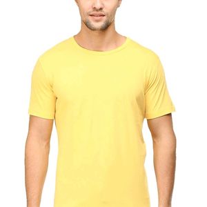 Men T Shirts