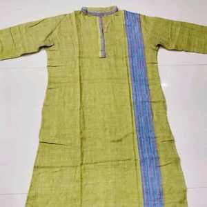 Combo Men's Kurta Or Panjabi