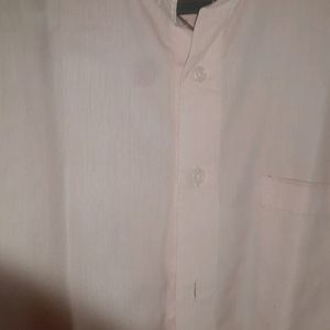 Formal Shirt