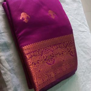 Gayathri Sarees