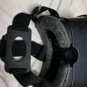 VR Box