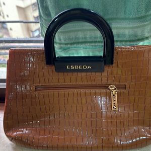 Esbeda Bag