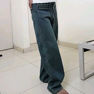 Pinteresty Jeans