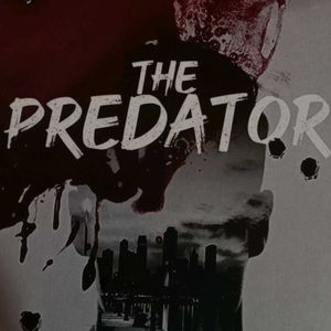 The Predator By Runyx