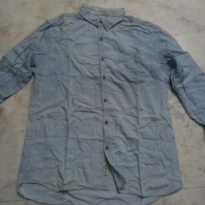 Men Shirt