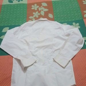 Max Shirt For Boys