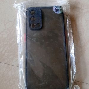 One Plus 9 Nord Ce Cover