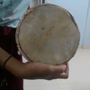 Dholak