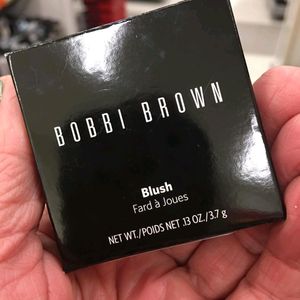 Bobbi Brown Blush