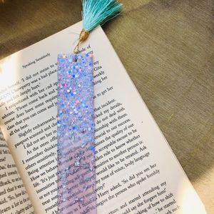 Bookmark