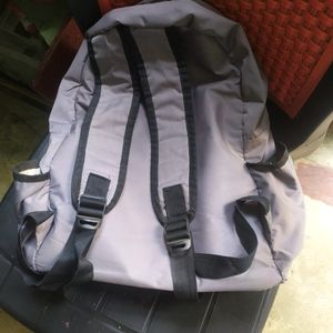 Bagpack