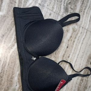 New Bra