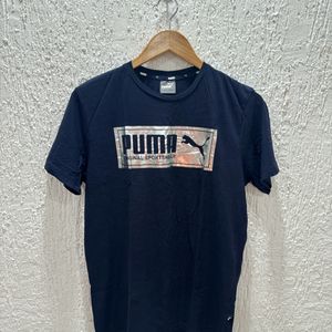 Puma Tshirt