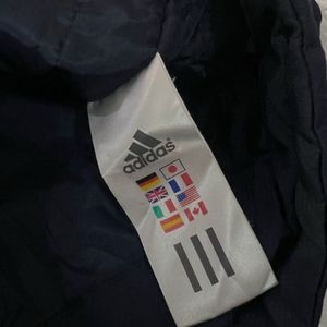 ORIGINAL ADIDAS