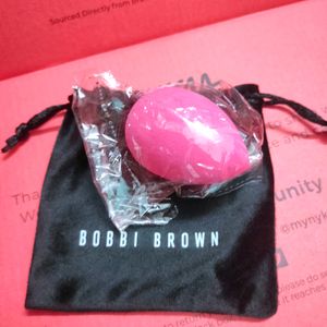 Bobbi Brown Blender