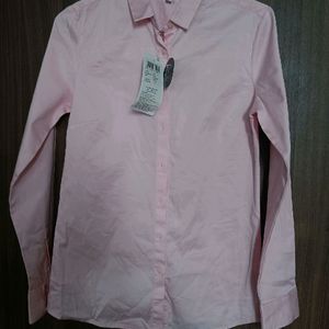 Combo Offer Arrow Women Formal Shirts XS  Brand Ne