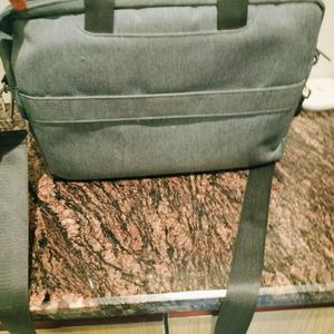 Fix Price Ajile Brand Laptop Bag