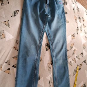 Jeans For Boys