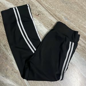 New Gym Wear Set (Women's)