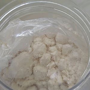 Almond Powder For Milk,Baking