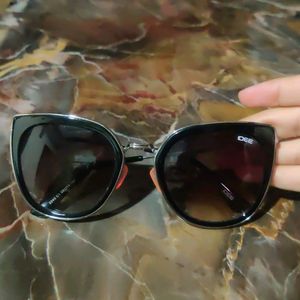 Idee UV Protect Sunglasses For Women