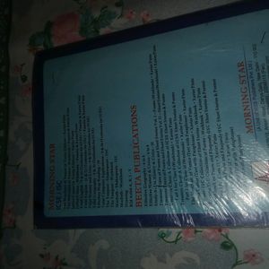 Total English Revised Edition Class 9th