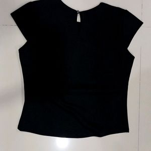 Women's Crop TOP