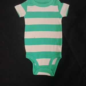 Beautiful Baby Dress