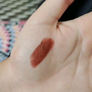 Mars Matte Stick