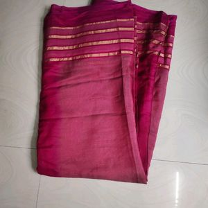 Formal Classic Beautiful Saree