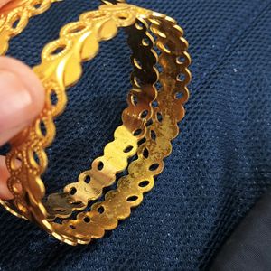 Bangles Kada for Women