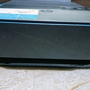 HP 319 Ink Tank Printer