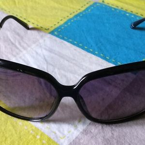 Sunglass Cooling Glass - Foster Grant - FG011