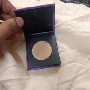 Suger Highlighter