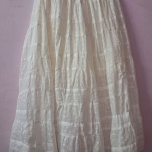 Pinterest Long Skirt