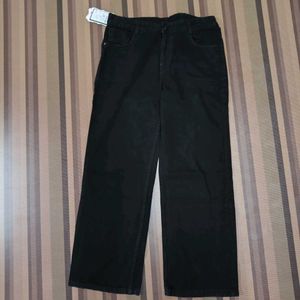 Y-42 Size 32 Straight Women Denim Jeans