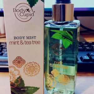 Maha Sale🎉 Refreshing Body Mist