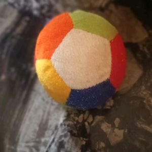 Kids Ball toy