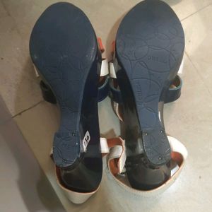 Branded Heels For Sale