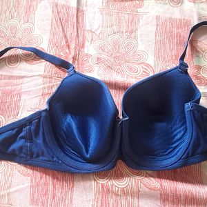 ZIVAME Rosaline Wired Bra