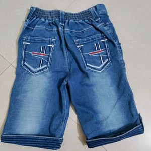 2pc Set (6-7 Yrs)