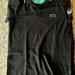 HUGO BOSS T-SHIRT ORIGINAL