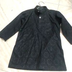 Boys Kurta